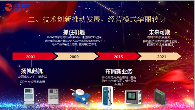 16248475169608993C36.png 4.png